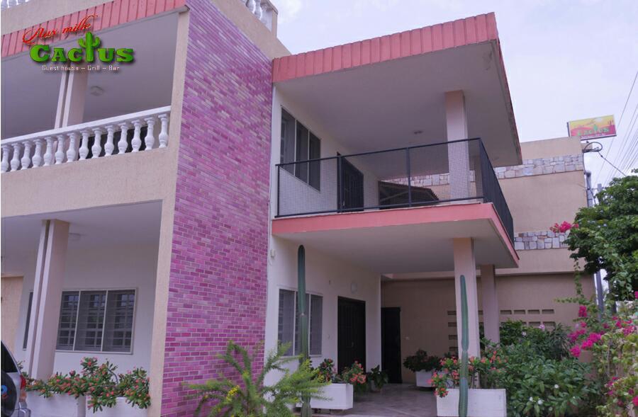 Best View Lomé Exterior photo